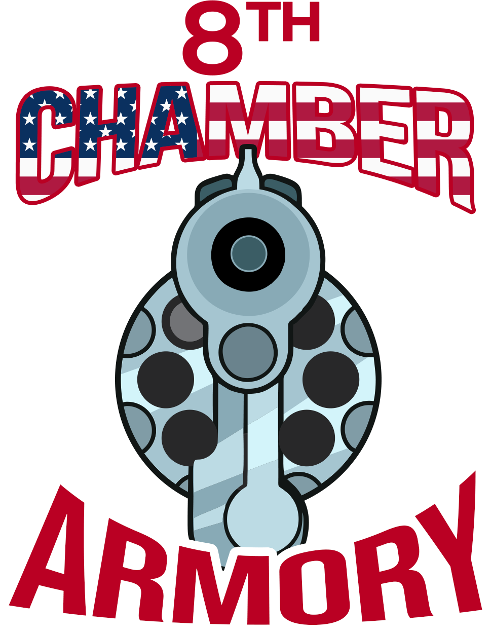 aguila-32acp-71gr-fmj-50-1000-8th-chamber-armory