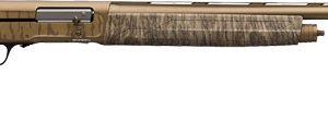 BROWNING A5 SWEET 16 WICKED