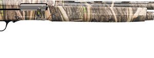 BROWNING A5 LIGHTNING SWEET 16