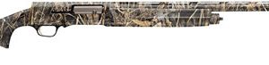 BROWNING A5 SWEET 16 2.75"