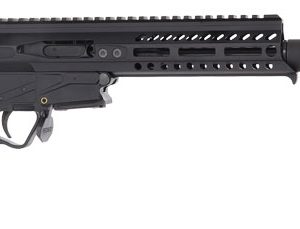 POF-USA PSG22 PISTOL .22LR