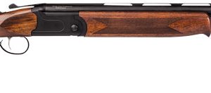 STEVENS 555 COMPACT O/U 410GA