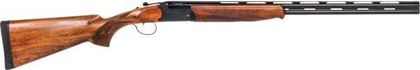 STEVENS 555 O/U 28GA 26" MC5