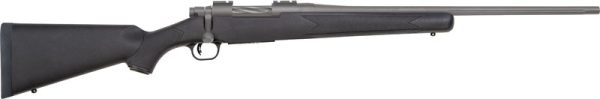 MOSSBERG PATRIOT 25-06 REM