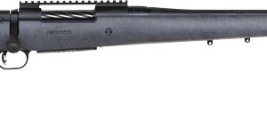MOSSBERG PATRIOT LR HUNTER 300