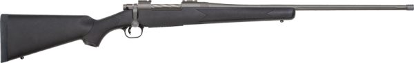 MOSSBERG PATRIOT 7MM RM 24"