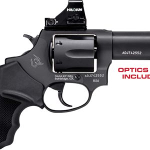 TAURUS 856 .38SPL FS