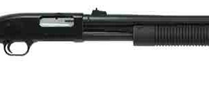 MAVERICK SLUG GUN 12GA 3"
