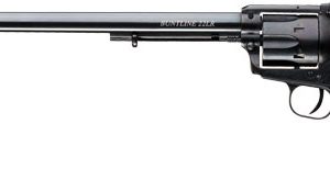CHIAPPA SAA22 BUNTLINE 6 SHOT