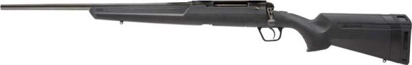 SAVAGE AXIS LH 400 LEGEND