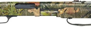 MOSSBERG 835 TACTICAL TURKEY