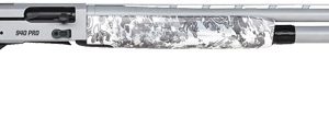 MOSSBERG 940 PRO WATERFOWL
