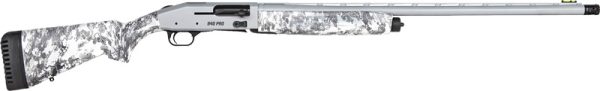 MOSSBERG 940 PRO WATERFOWL