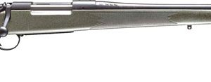 BERGARA B14 HUNTER .22-250 22"