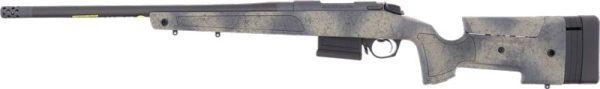 BERGARA B14 CARBON WILDERNESS - Image 2