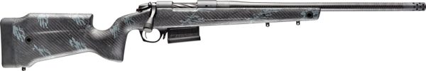 BERGARA B14 CREST CARBON .308
