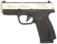 BERSA BP CC 9MM FS