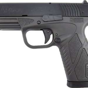 BERSA BP CC 9MM FS