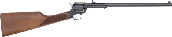 HERITAGE 22LR ROUGH RIDER