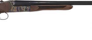 POINTER FT6 SXS 12GA 28" BBL