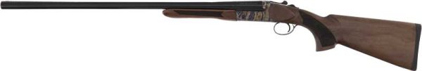 POINTER FT6 SXS 12GA 28" BBL - Image 2