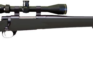 HOWA M1500 GP2 .30-06
