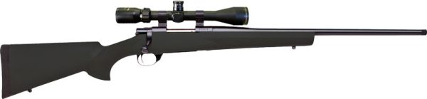 HOWA M1500 GP2 .308 WIN