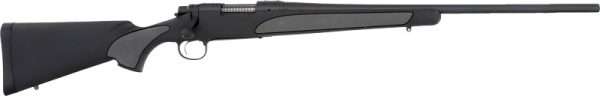 REMINGTON 700SPS YOUTH 6.5CM