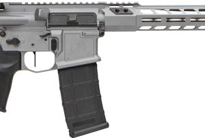 SIG M400 DH3 .223 WYLDE 16"