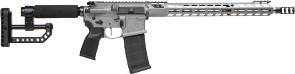 SIG M400 DH3 .223 WYLDE 16"