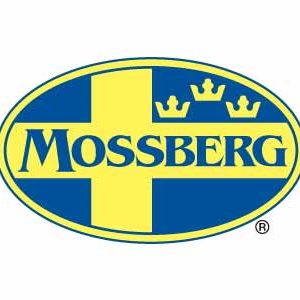 MOSSBERG SILVER RESERVE TKY 12/20 MOGL