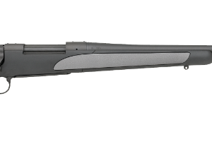 REMINGTON 700 SPS 7MM-08 24" BL/SYN