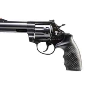 ROCK ISLAND ARMORY AL22 REVOLVER 22MAG 8RD BK 4"