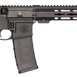 SMITH AND WESSON M&P15 SPORT III 5.56MM 16"