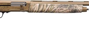 BROWNING A5 SWEET 16 WICKED