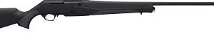 BROWNING BAR MK3 STALKER