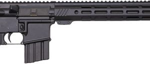 BUSHMASTER .450 BUSHMASTER 20"