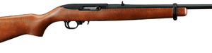 RUGER 10/22 CARBINE .22LR