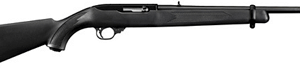 RUGER 10/22 CARBINE .22LR