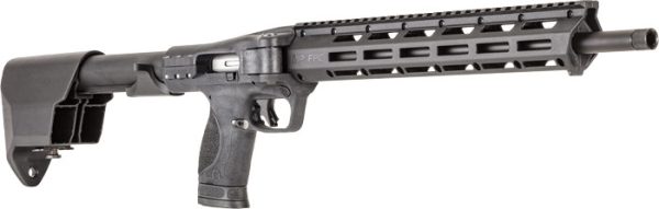 S&W M&P FPC 9MM FOLDING CARBIN - Image 7
