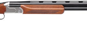 STEVENS 555 SPORTING .410 28"