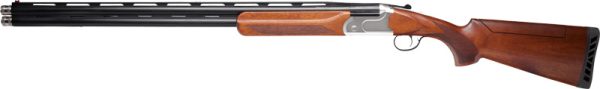 STEVENS 555 SPORTING .410 26" - Image 2