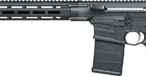 SAVAGE MSR10 LONG RANGE .308