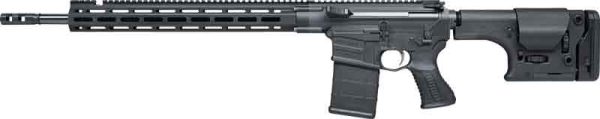 SAVAGE MSR10 LONG RANGE .308