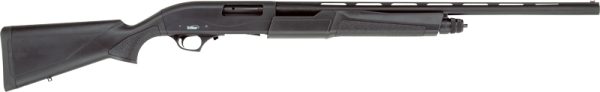 TRISTAR COBRAIII PUMP 20GA. 3"