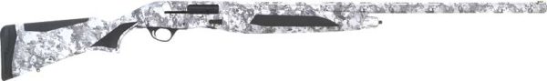 TRISTAR VIPER G2 PRO 12GA.