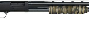 MAVERICK 88 FIELD 12GA. 28" VR