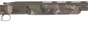TRISTAR HUNTER MAGII O/U 12GA.