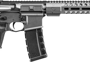 FN FN15 TAC3 CARBINE 5.56MM