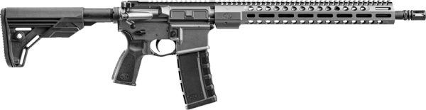 FN FN15 TAC3 CARBINE 5.56MM